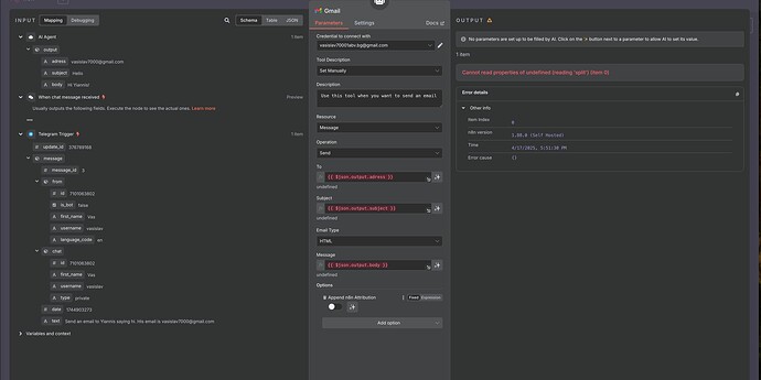 Screenshot 2025-04-17 at 17.58.07