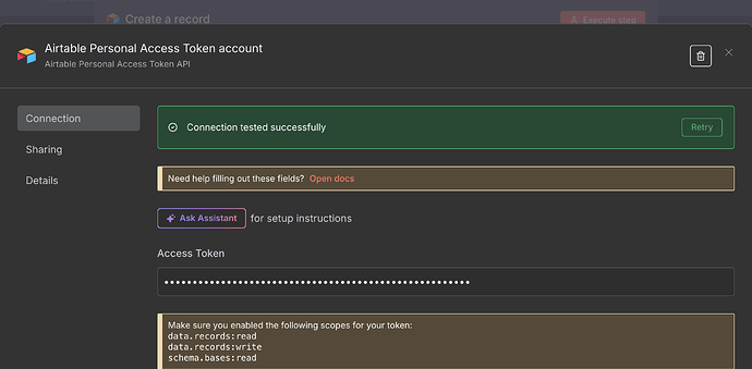 CleanShot 2025-08-07 at 13.17.46@2x