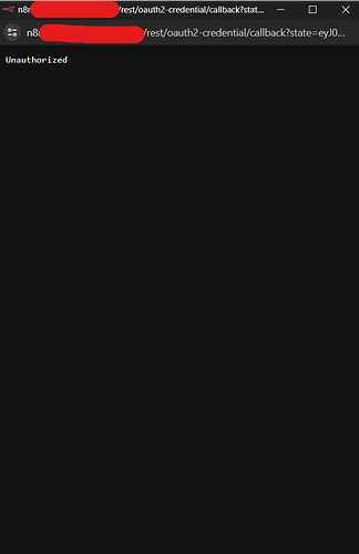 Screenshot 2024-03-13 154018