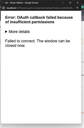 Screenshot 2025-03-14 155421