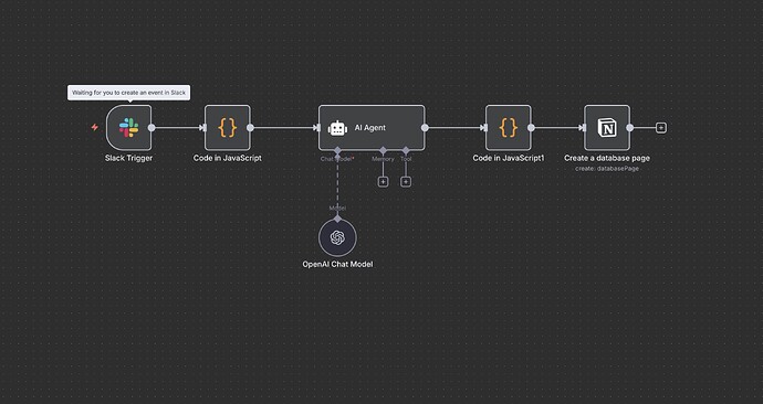 Snipaste_2025-10-21_01-31-41