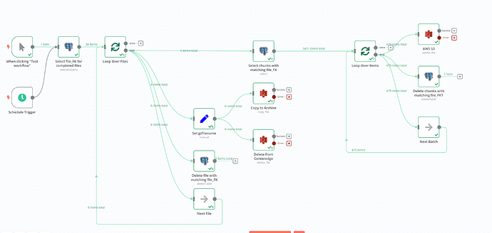 2024-03-25 23_24_38-n8n