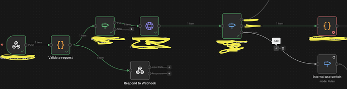 Screenshot 2026-01-23 at 12.35.16