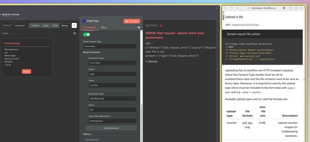 post-binary-file-to-rest-api-lexoffice-questions-n8n-community