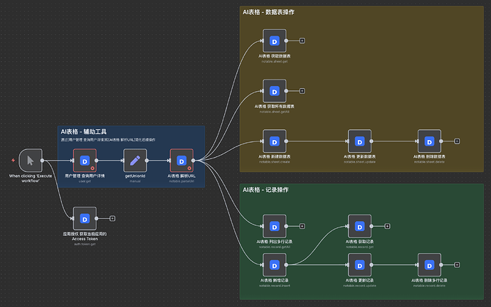 截屏2025-09-23 03.57.38