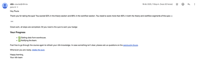 Captura de pantalla 2025-12-19 a la(s) 3.20.25 p.m.