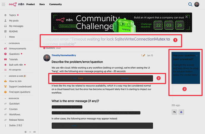 CleanShot (Google Chrome) 2026-03-09 at 09.45.44