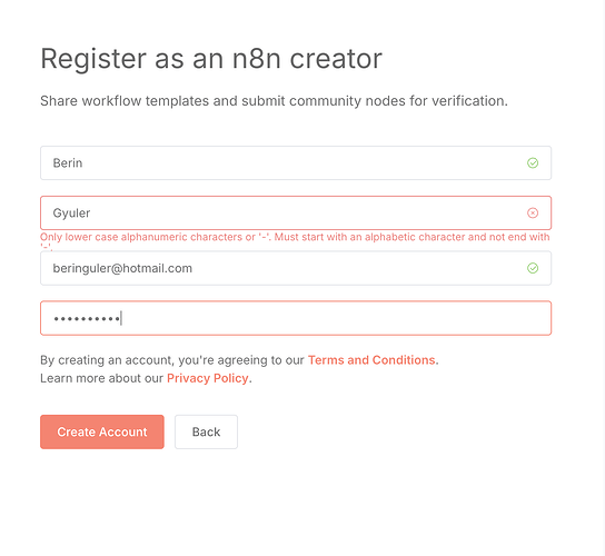 Ekran Resmi 2026-04-15 16.40.26