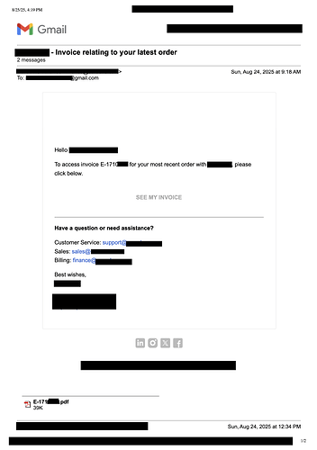 Screenshot 2025-08-25 at 16.49.31