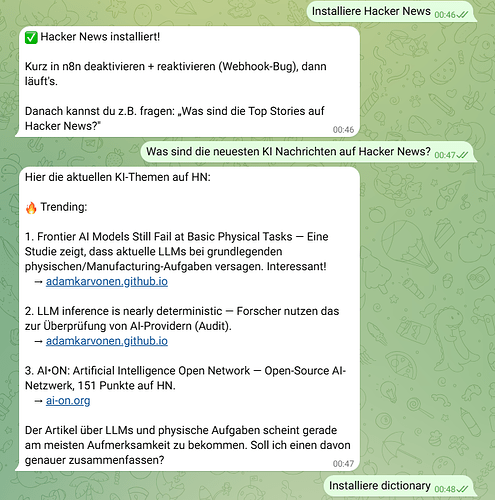 Screenshot 2026-03-08 005835