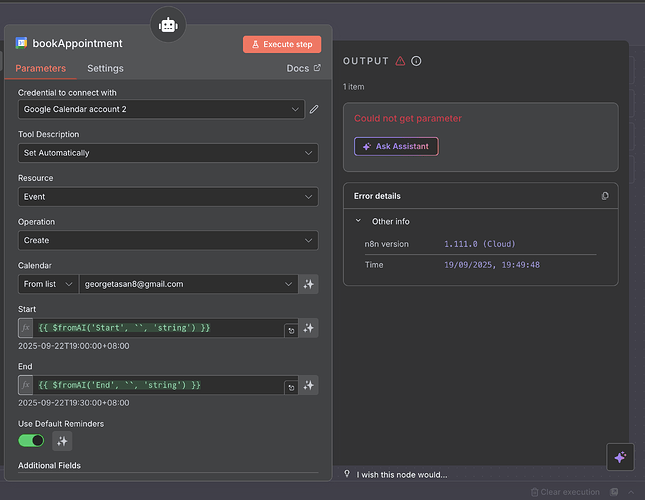 Screenshot 2025-09-19 at 19.50.02