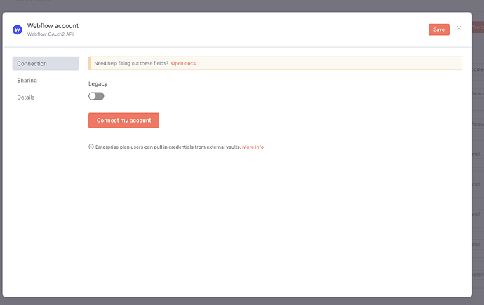 Screenshot 2025-07-27 at 07.59.33