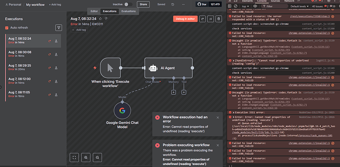 Screenshot 2025-08-07 083325
