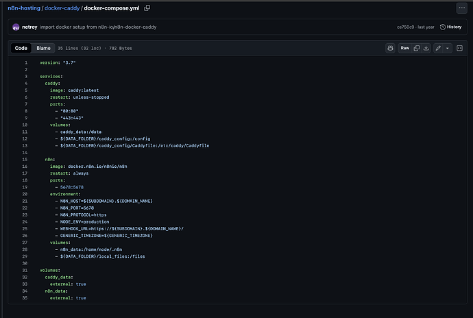 Screenshot 2025-08-25 at 18.28.30