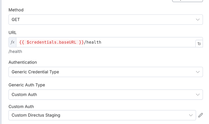 Bildschirmfoto 2025-09-22 um 13.43.56