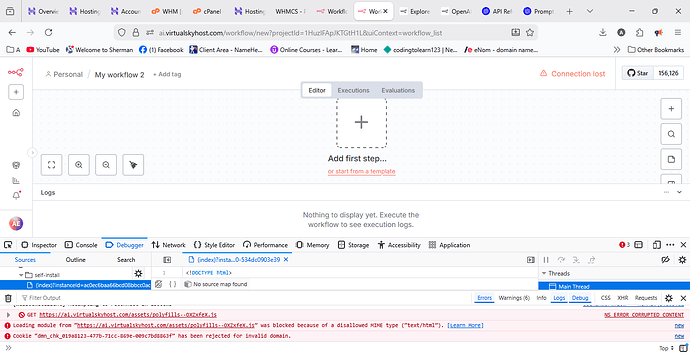 Screenshot 2025-11-14 005256