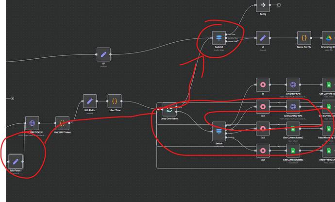 Screenshot 2025-02-28 234103