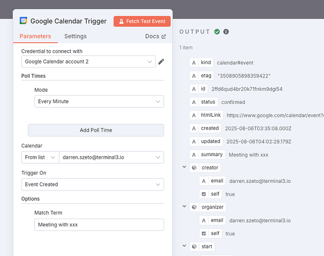 Screenshot 2025-08-06 at 12.13.16 pm