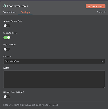 Screenshot_20250807_143909_ppCmlmJM@2x