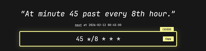 Screenshot 2026-02-11 at 11.43.44 PM