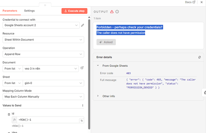 螢幕擷取畫面 2026-01-16 000646