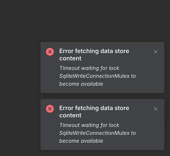 Screenshot 2025-10-24 at 11.36.47