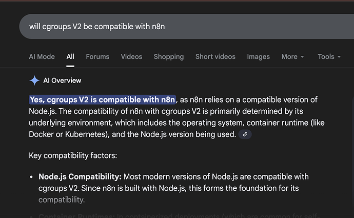 Screenshot 2026-01-02 at 9.51.04 AM