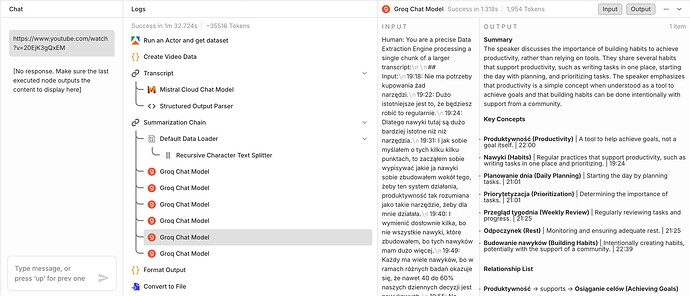 CleanShot 2025-12-05 at 09.12.52@2x