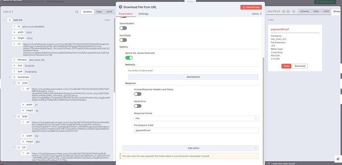 Screenshot 2025-11-03 at 11.29.00 AM