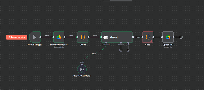 Screenshot 2025-08-10 181211