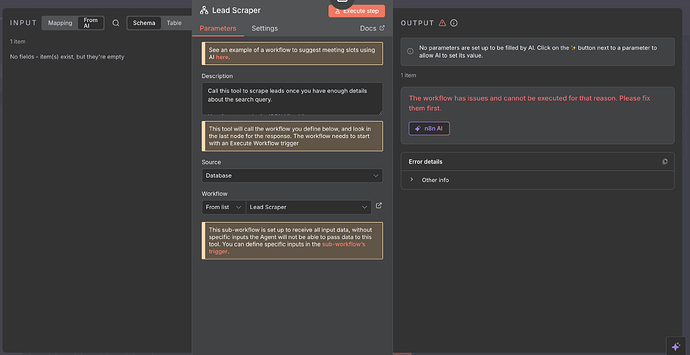 Screenshot 2025-11-19 at 11.43.40 PM