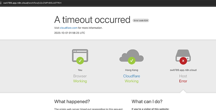 Clipboard_Screenshot_1759283828