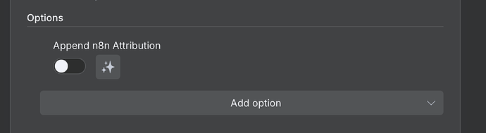 Screenshot 2025-10-10 at 11.09.51 AM