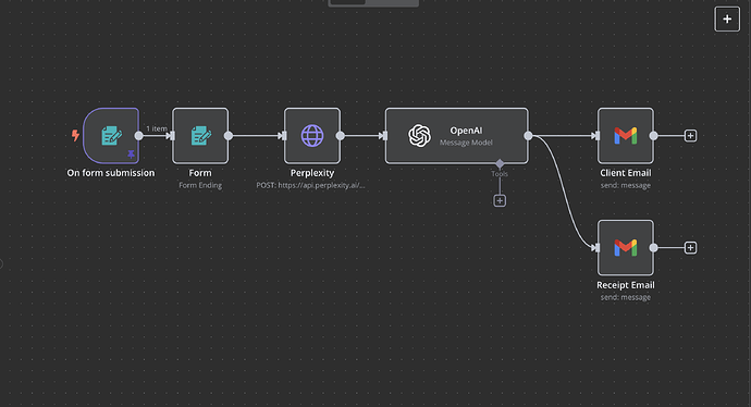 Screenshot 2025-03-19 at 22.08.26