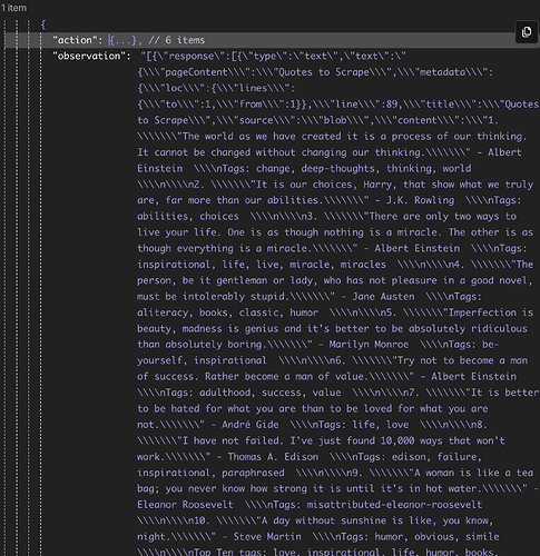 Screenshot_20251128_104447_ydjV1WN7@2x