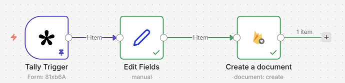 Screenshot 2026-02-13 at 11.31.23