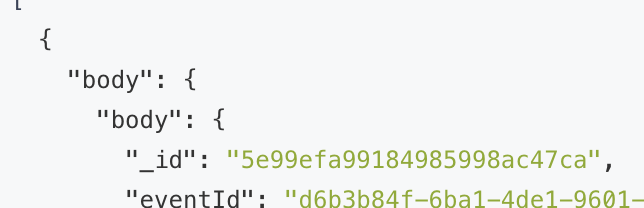 Screenshot 2020-04-20 at 12.28.02