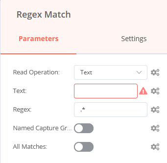 grafik
