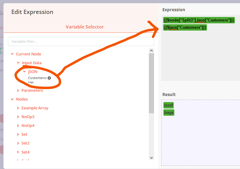 split-in-batches-strange-behavior-questions-n8n