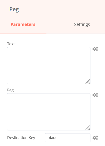 grafik