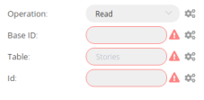 readAirtable