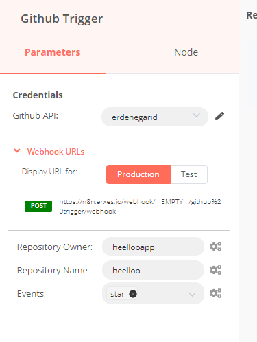 github rocketchat github rocketchat