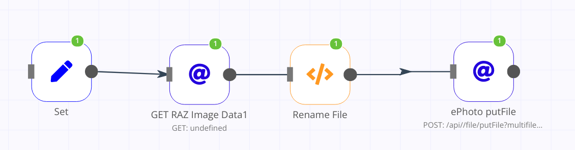 err-fr-max-body-length-exceeded-on-http-post-questions-n8n