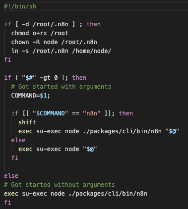 Screenshot 2021-06-04 at 14.44.58