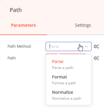 grafik