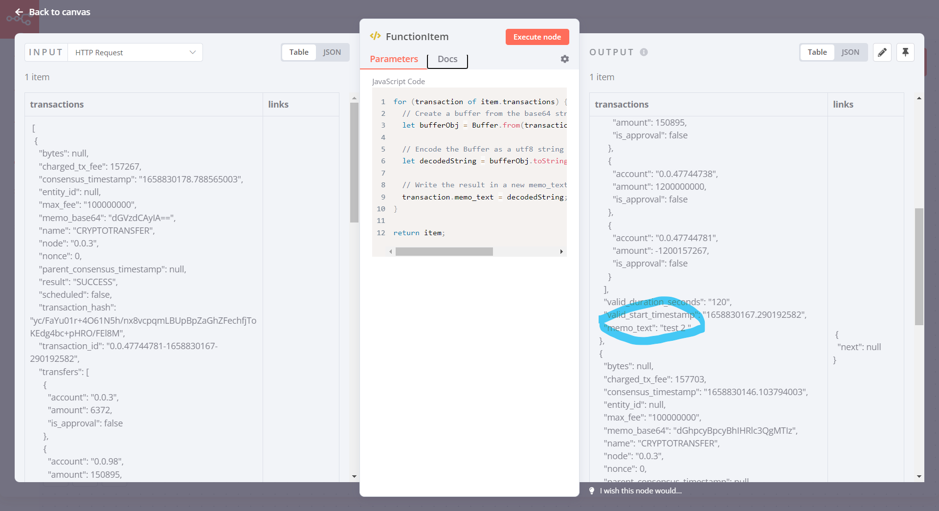 How To Decode Base64 Questions N8n Community How To Decode Base64 Questions N8n Community