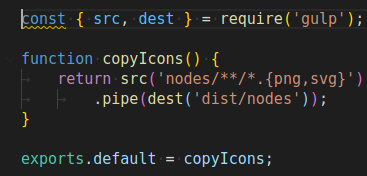 Screenshot from 2021-02-16 17-40-00