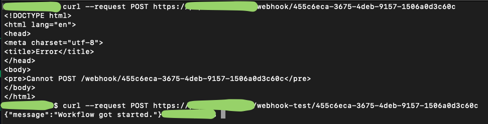 Error in Sending Webhooks · Issue #11 · MinnDevelopment/discord-webhooks ·  GitHub
