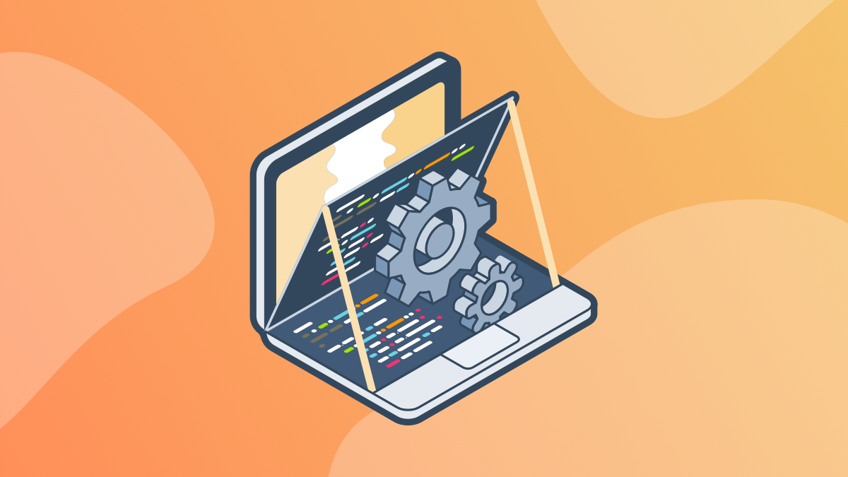 Hubspot node 'get all contacts' only subset of max 300 entries Nodes