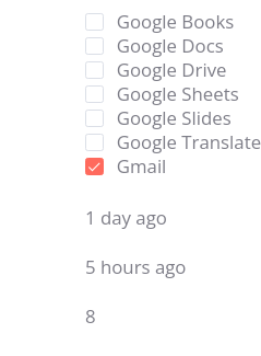 Screenshot from 2021-10-09 15-53-32